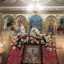 Вознесение Господне