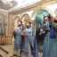 Введение во храм Пресвятой Богородицы 18