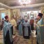 Престольный праздник 0 Престольный праздник 0