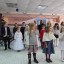 Рождественский утренник 76