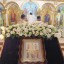 Преображение Господне 21 Преображение Господне 21