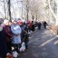 Крещение Господне 68