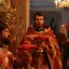 Воздвижение Честного и Животворящего Креста Господня 20