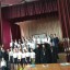 "Буквица"