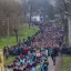 Крестный ход в городе Измаиле 7