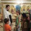 Преображение Господне 6 Преображение Господне 6