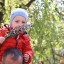 Вход Господень в Иерусалим 26 Вход Господень в Иерусалим 26