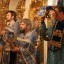 Успение Пресвятой Владычицы нашей Богородицы и Приснодевы Марии 5