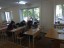 При нашем храме проходят встречи с детским православным психологом 1