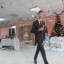 Рождественский утренник 12