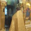 День Крещения Киевской Руси 2