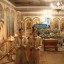 Погребение Пресвятой Богородицы 5