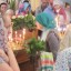 День Святой Троицы 22 День Святой Троицы 22
