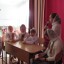 Отборочный тур интеллектуального турнира "Буквица" 75