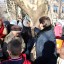 Крещение Господне 58