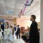 Рождественский утренник 4