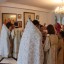 Вознесение Господне 33 Вознесение Господне 33