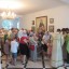 День Святой Троицы 13 День Святой Троицы 13