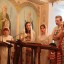 Вознесение Господне 28 Вознесение Господне 28