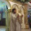 Собор Пресвятой Богородицы 0