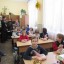 Подарки от святителя Николая 4