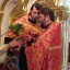 Выпускной в Воскресной школе 27
