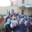По святыням Одесской епархии 1