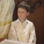 Престольный праздник 15