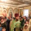 Вход Господень в Иерусалим 8 Вход Господень в Иерусалим 8