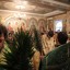 Вход Господень в Иерусалим 10 Вход Господень в Иерусалим 10