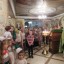 День Святой Троицы 1 День Святой Троицы 1