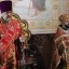 Происхождение (изнесение) честных древ Животворящего Креста Господня 3