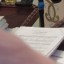 День Святой Троицы 15 День Святой Троицы 15