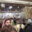 Вход Господень в Иерусалим 12