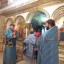 Введение во храм Пресвятой Богородицы 19