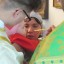 День Святой Троицы 18 День Святой Троицы 18