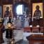 Свято-Успенская Святогорская Лавра 39