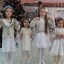 Рождественский утренник 18