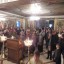 Введение во храм Пресвятой Богородицы 22