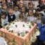 Рождественский утренник 6