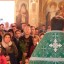 Вход Господень в Иерусалим 23 Вход Господень в Иерусалим 23
