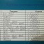 Выпускной в Воскресной школе 1
