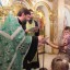 День Святой Троицы 52 День Святой Троицы 52
