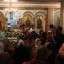 Погребение Плащаницы 21