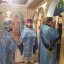 Введение во храм Пресвятой Богородицы 8