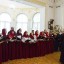 От моря до небес 4 От моря до небес 4