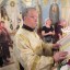 День Святой Троицы 0 День Святой Троицы 0