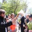 Вход Господень в Иерусалим 27 Вход Господень в Иерусалим 27