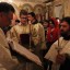 Рождество Христово 20