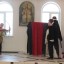 Пасха 5